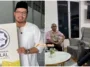 Ft Khairul Aming Sijil Halal