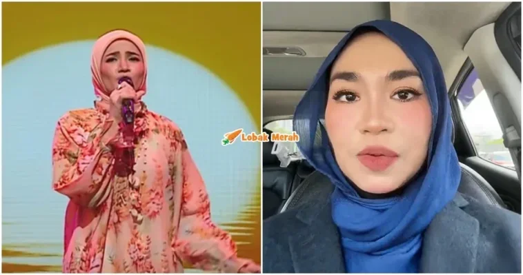 guru vokal nyanyian fazura