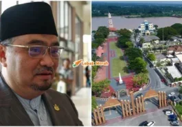 kelantan hamil luar nikah