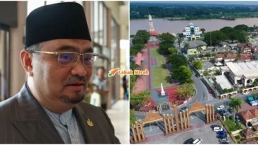 Kelantan Hamil Luar Nikah