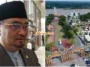 Kelantan Hamil Luar Nikah