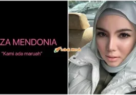 pizza mendonia