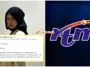 Rtm Tunggakan Bayaran Gaji Pekerja Sambilan