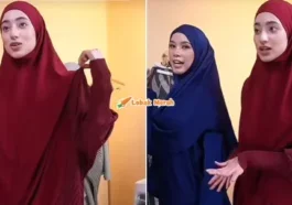 Syaz Ft 2024 11 11T160801.439