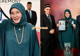 syaz ft 2024 11 18T165959.164