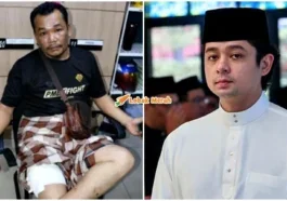 tengku hassanal mangsa alias awang
