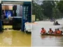 114 Panggilan Palsu Banjir Pasir Mas