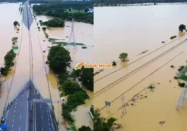 Lebuhraya Utara Selatan