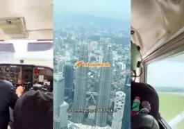 Kapal Terbang
