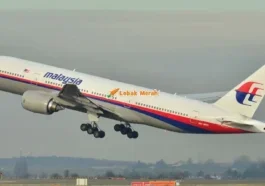 MH370