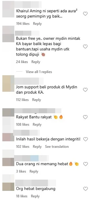 Ka Bantuan