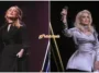 Adele Plagiat Lagu