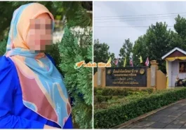 bea soba bae mahkamah peguam rm1.3juta