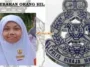 Dhiya Azzahra