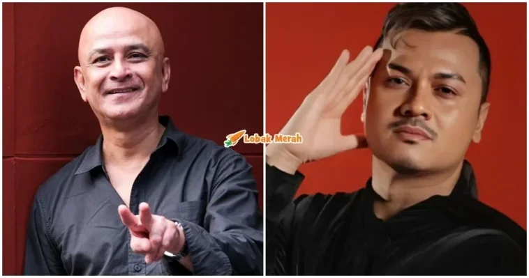 fazley vs man bai