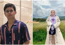 ft cik epal jofliam sumpah laknat