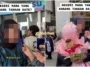 Gadis Tidak Mahu Date Lelaki Kelantan