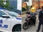 Lelaki Terpaksa Tahan Polis Beli Jam Kesayangan