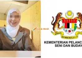 motac keluar kenyataan kim seri