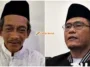 Pak Sunhaji Mohon Prabowo Tak Terima Letak Jawatan Gus Miftah