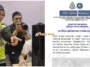 polis serbu rumah jurutera bahan seksual