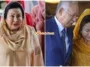 Rosmah Syukur Bebas Tuduhan Hadiah Bossku