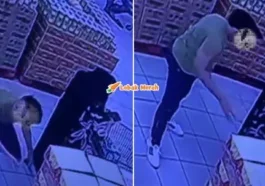 Syaz Ft 2024 12 17T104724.253