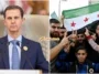 Syria Pemerintahan Bashar Al Assad Tumbang