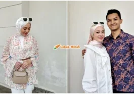 vivy yusof private akaun ig