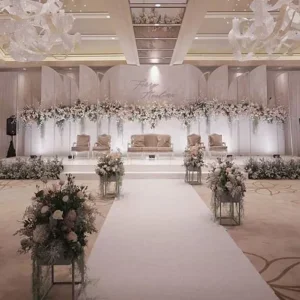 Stagedecorationweddingmalaysia