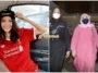 elyana melawat siti bainun penjara