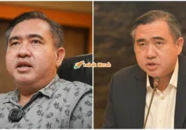 ft anthony loke