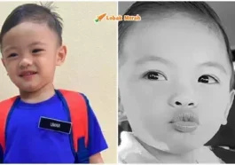 ft umar