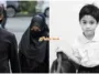 ibu bapa zayn rayyan mohon dibebaskan pertuduhan abai anak