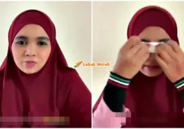 ina naim rindu arwah suami