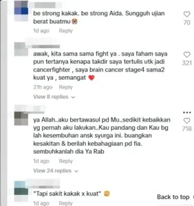 pesakit kanser 3