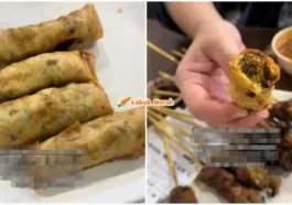 popia sate kajang hj samuri