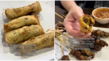 popia sate kajang hj samuri