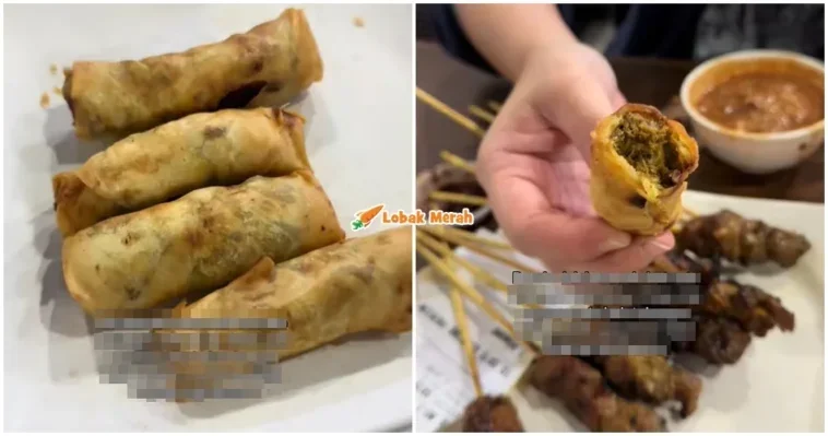 popia sate kajang hj samuri