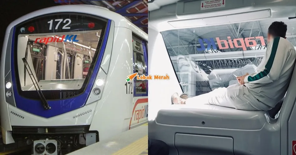 Rapid KL