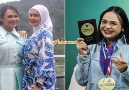 syaz ft 2025 01 22T114446.675