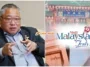 video TMM 2026 menteri MOTAC