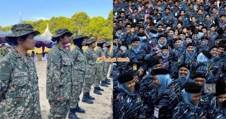 3plkn