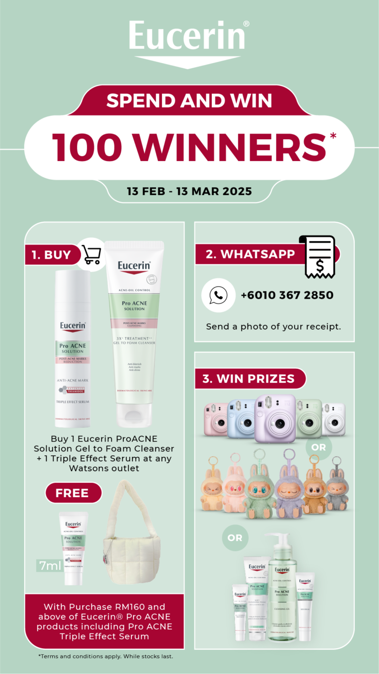 EucerinProACNE 100 winners 8