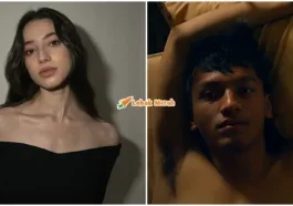 ameera khan jefri nichol