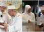 amira othman dan fattah amin dan dr zulkifli