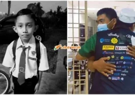 budak maut tercekik gula gummy