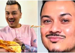 fazley yaacob hadek hadek