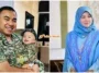 ibu bapa al fateh terima tajaan ivf tunku azizah