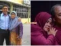 ibu zulfarhan mahu tertuduh kekal hukuman gantung